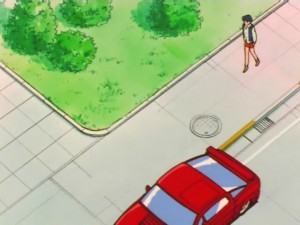 screenshot-anime-sailor-moon-super-s-episode-138-002.jpg