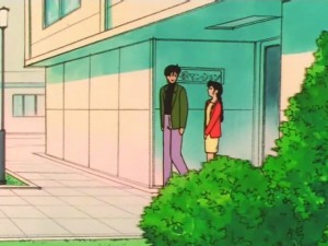 screenshot-anime-sailor-moon-super-s-episode-138-007.jpg