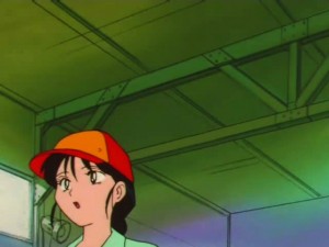 screenshot-anime-sailor-moon-super-s-episode-138-046.jpg