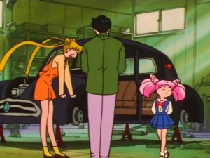 screenshot-anime-sailor-moon-super-s-episode-138-061.jpg