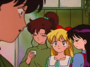 screenshot-anime-sailor-moon-super-s-episode-138-062.jpg