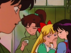 screenshot-anime-sailor-moon-super-s-episode-138-063.jpg