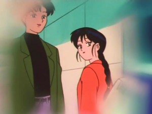 screenshot-anime-sailor-moon-super-s-episode-138-071.jpg