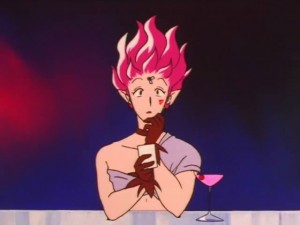screenshot-anime-sailor-moon-super-s-episode-138-105.jpg