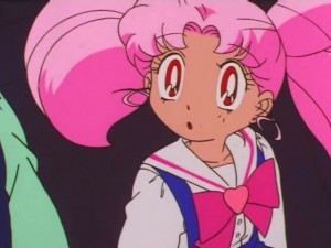 screenshot-anime-sailor-moon-super-s-episode-138-143.jpg
