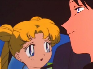 screenshot-anime-sailor-moon-super-s-episode-138-145.jpg