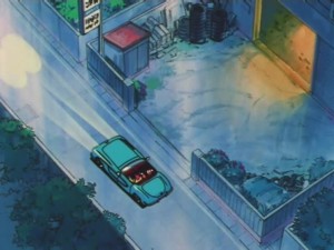 screenshot-anime-sailor-moon-super-s-episode-138-217.jpg