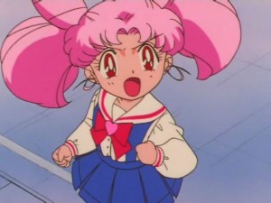 screenshot-anime-sailor-moon-super-s-episode-138-223.jpg