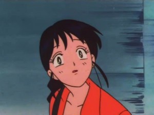 screenshot-anime-sailor-moon-super-s-episode-138-264.jpg