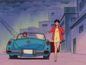 screenshot-anime-sailor-moon-super-s-episode-138-273.jpg