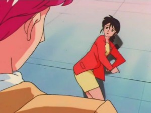 screenshot-anime-sailor-moon-super-s-episode-138-278.jpg
