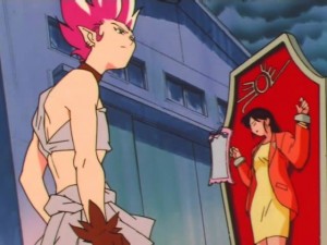 screenshot-anime-sailor-moon-super-s-episode-138-319.jpg