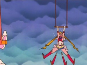screenshot-anime-sailor-moon-super-s-episode-138-351.jpg
