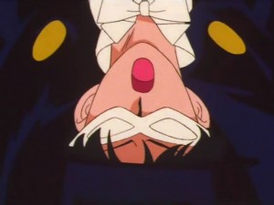 screenshot-anime-sailor-moon-super-s-episode-138-386.jpg