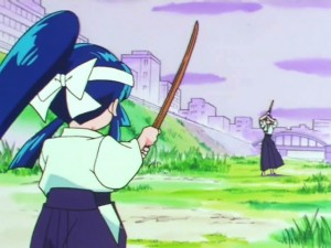 screenshot-anime-sailor-moon-super-s-episode-138-453.jpg