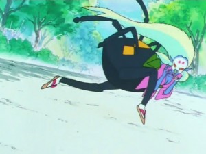 screenshot-anime-sailor-moon-super-s-episode-138-463.jpg