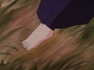 screenshot-anime-sailor-moon-super-s-episode-139-011.jpg