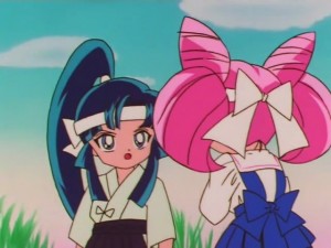 screenshot-anime-sailor-moon-super-s-episode-139-032.jpg