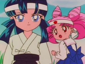 screenshot-anime-sailor-moon-super-s-episode-139-034.jpg