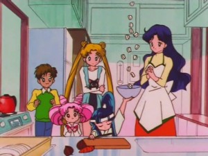 screenshot-anime-sailor-moon-super-s-episode-139-045.jpg