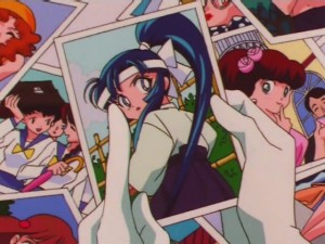 screenshot-anime-sailor-moon-super-s-episode-139-066.jpg