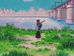screenshot-anime-sailor-moon-super-s-episode-139-079.jpg