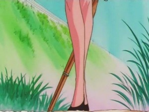 screenshot-anime-sailor-moon-super-s-episode-139-082.jpg