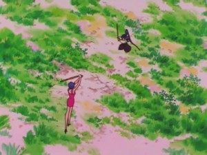screenshot-anime-sailor-moon-super-s-episode-139-090.jpg