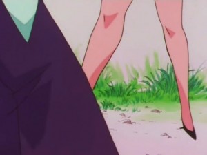screenshot-anime-sailor-moon-super-s-episode-139-097.jpg