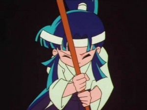 screenshot-anime-sailor-moon-super-s-episode-139-115.jpg