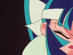 screenshot-anime-sailor-moon-super-s-episode-139-121.jpg