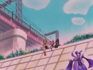 screenshot-anime-sailor-moon-super-s-episode-139-134.jpg