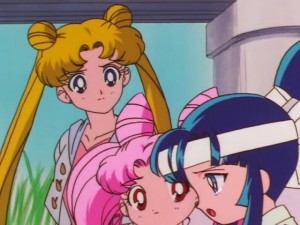 screenshot-anime-sailor-moon-super-s-episode-139-135.jpg