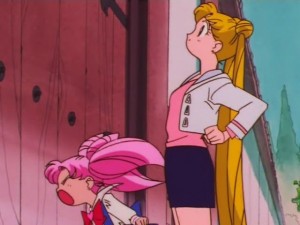 screenshot-anime-sailor-moon-super-s-episode-139-149.jpg