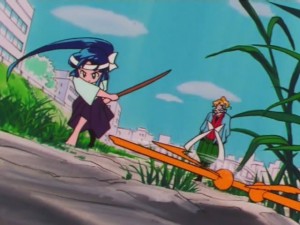 screenshot-anime-sailor-moon-super-s-episode-139-214.jpg