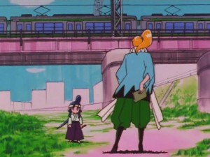 screenshot-anime-sailor-moon-super-s-episode-139-249.jpg
