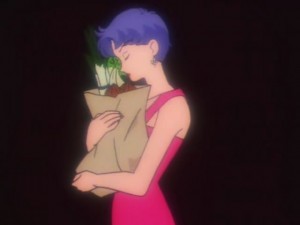 screenshot-anime-sailor-moon-super-s-episode-139-256.jpg
