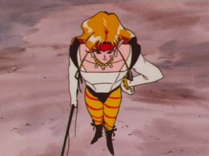 screenshot-anime-sailor-moon-super-s-episode-139-283.jpg