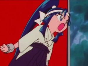 screenshot-anime-sailor-moon-super-s-episode-139-289.jpg