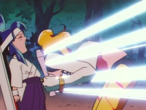 screenshot-anime-sailor-moon-super-s-episode-139-302.jpg