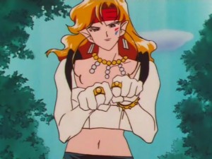 screenshot-anime-sailor-moon-super-s-episode-139-307.jpg