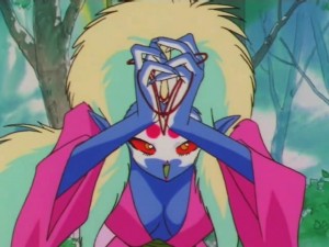 screenshot-anime-sailor-moon-super-s-episode-139-357.jpg