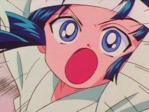 screenshot-anime-sailor-moon-super-s-episode-139-372.jpg