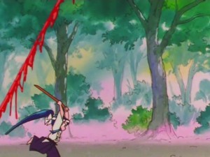 screenshot-anime-sailor-moon-super-s-episode-139-374.jpg