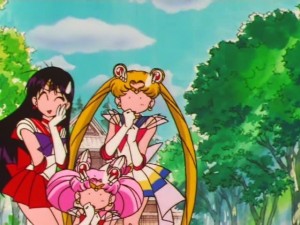 screenshot-anime-sailor-moon-super-s-episode-139-379.jpg