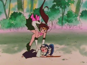 screenshot-anime-sailor-moon-super-s-episode-139-387.jpg
