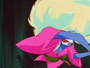 screenshot-anime-sailor-moon-super-s-episode-139-422.jpg