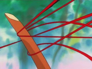screenshot-anime-sailor-moon-super-s-episode-139-432.jpg