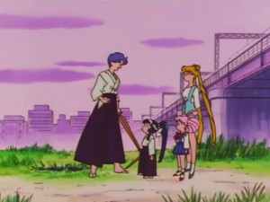 screenshot-anime-sailor-moon-super-s-episode-139-475.jpg
