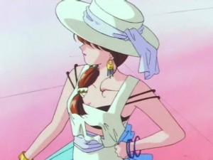 screenshot-anime-sailor-moon-super-s-episode-139-488.jpg